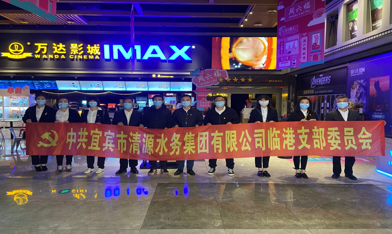 賡續(xù)紅色血脈 傳承革命精神
